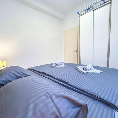 Comfortable 1178 Apartamento Golem (Tirana)