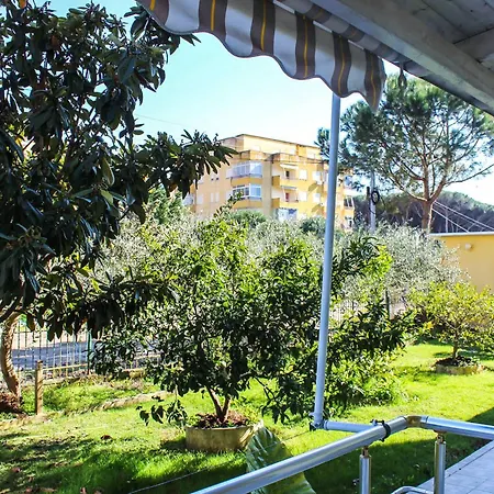 Apartamento Comfortable 1178 *