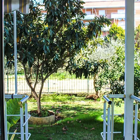 Comfortable 1178 Apartamento *